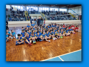 Volley.S3.Caronno P.24.03.2024 (146).jpg